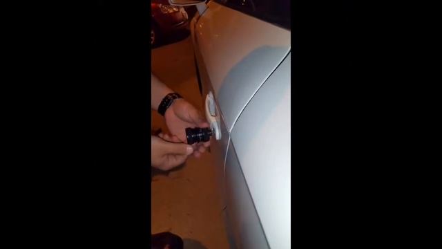 turbodecoder vag HU66/2 genaration audi tt turbo 2008 смотреть онлайн