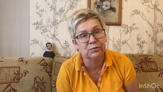 Новости текущего момента...(28.02.25) смотреть онлайн