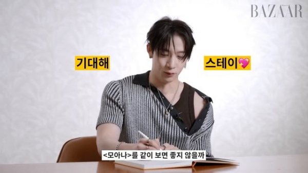 Энциклопедия фактов о Бан Чане для BAZAAR