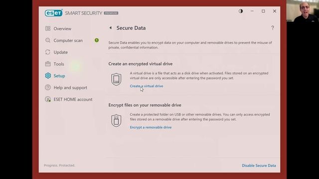 Security requirements for Fidelity National Title for NSA смотреть онлайн