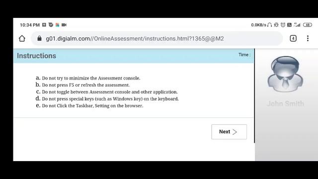Official Mock Test Open Book Exam Allahabad University | Philosophy Adda смотреть онлайн