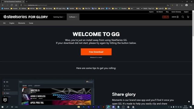 Cách Nhận DISCORD NITRO Free Mới Nhất 2022 | Miễn Phí Nitro | Black Undo смотреть онлайн