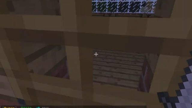 гриф поцана на сервере майнкрафта 1.5.2 смотреть онлайн