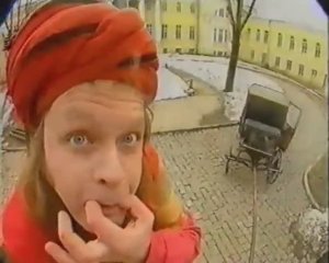 Вадим Степанцов | Будда Гаутама