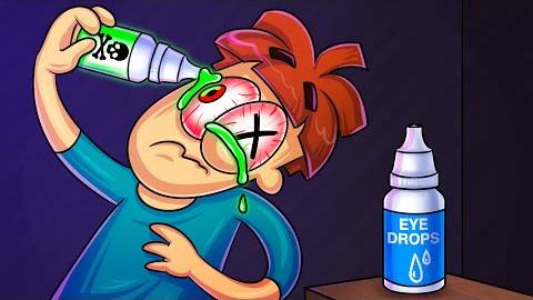 Как уничтожить своё тело за 30 дней? смотреть онлайн