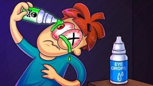 Как уничтожить своё тело за 30 дней?