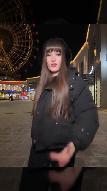 ТГК: Алёныч смотреть онлайн