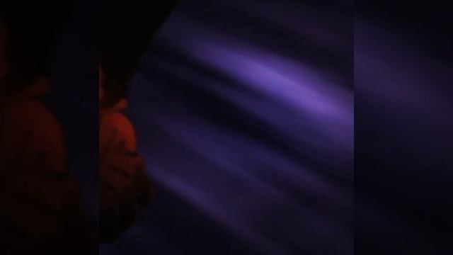 пожилой бан feat. onepunchman (bye pewdiepie ака спулае мулае) смотреть онлайн
