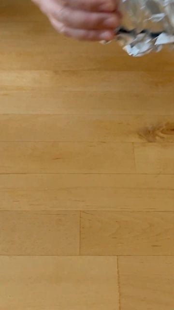 SILKY SMOOTH STEAMED EGGS | 蒸蛋