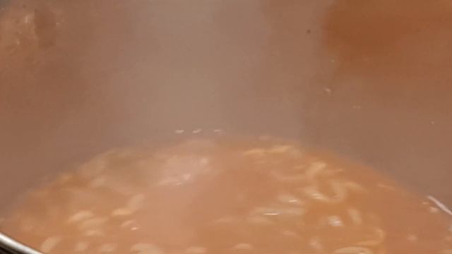 Искусство готовки