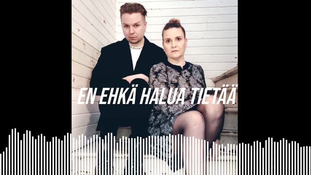 Jakso 2: Tunnollinen kiltti tyttö смотреть онлайн