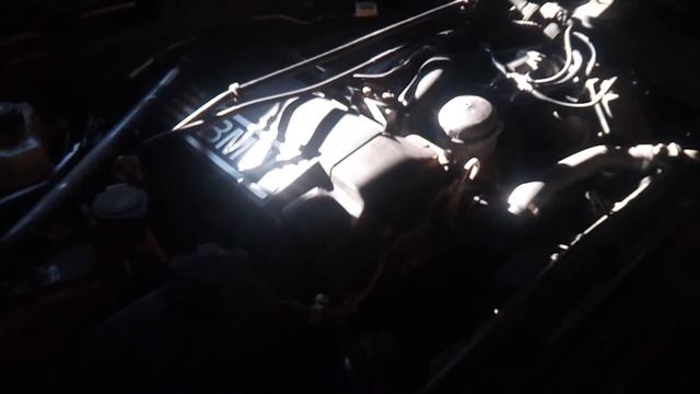 E87 BMW 1 116I N45B16A ENGINE FOR SALE смотреть онлайн