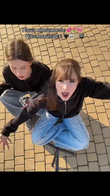 #рекомендации #dance #tiktok #танцы #тренды #fashion #тренд #популярное смотреть онлайн