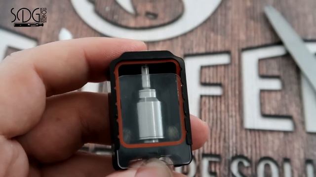 HEIR - GROUND KLOUD INNOVATION - REVIEW смотреть онлайн