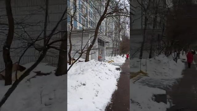 🌿⚘Где де ты Весна-красавица🌿⚘⚘ смотреть онлайн