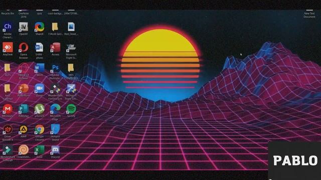 Wallpaper Engine Crack Free | CRACK, LICENSE, STEAM WORKSHOP | FREE DOWNLOAD смотреть онлайн