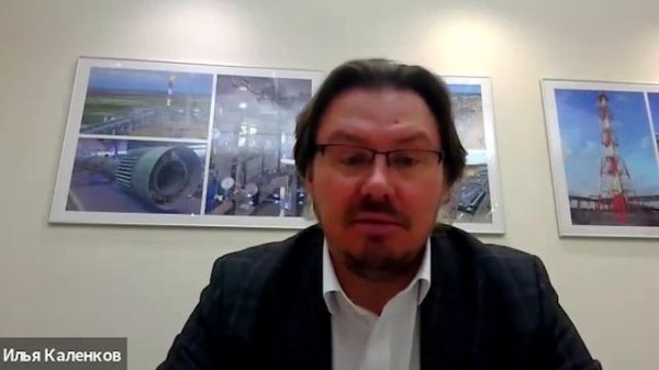 ОМЗ и Европейская Электротехника рассказали Smart Lab о перспективах своего партнёрства