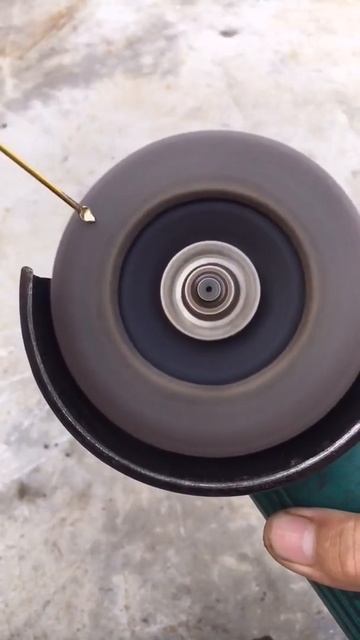 Are you ok The Most video Smart boy Creative Video 2022#Shorts смотреть онлайн