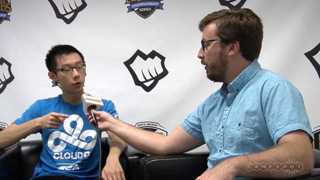 Hai Talks Battle With Phreak Over Triforce vs "Haidra" and Opinions on New HUD смотреть онлайн