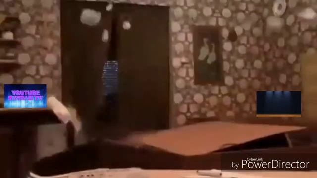 Instagram prikollar / Eng kulguli va chiroyli videolar toplami / SAYRAM TV / подпишись на канал... смотреть онлайн