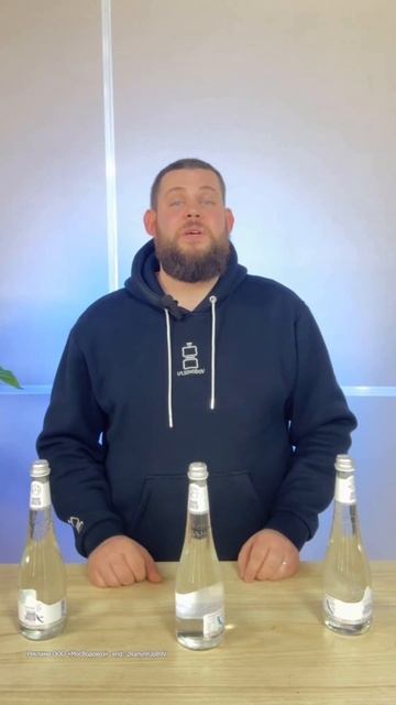 Байкал Резерв 💙 смотреть онлайн