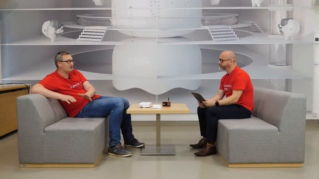 Everything You Need To Know About LPWAN And Satellite Technologies | HARDWARIO Webinar