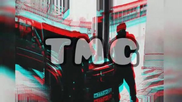 НО СОННЫЙ ОДИН, МНЕ ТАК ПО КАЙФУ.../2021/TMG