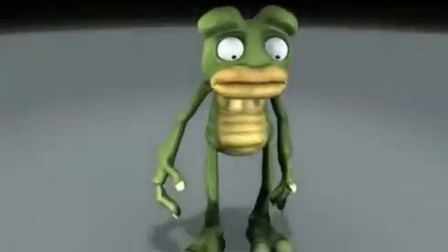 The Gob смотреть онлайн