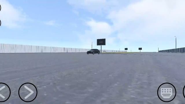 БНВ-м5 ф-90! чорный! движения! и гаишник!#бнв смотреть онлайн