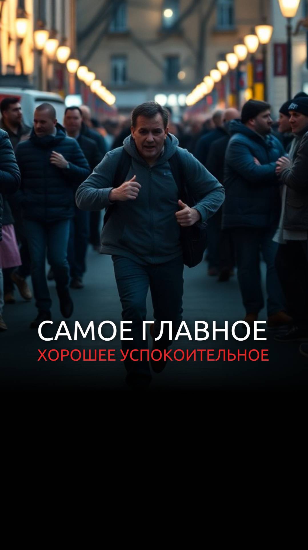 Подписывайся, чтобы долги стали просто мемом из прошлого смотреть онлайн