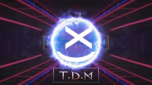 Poylow & CPX - Blinding Lights Ft. Britt Lari (MK2K Bootleg Extended Mix) 😍🔥 смотреть онлайн