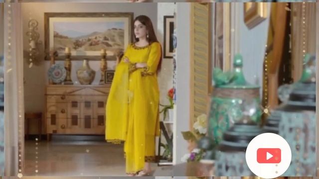 Tere Ishiq Ky Naam Ep 29 Promo || Hiba Bukhari| Yashma Gill| #tereishiqkynaam #hibabukhari смотреть онлайн