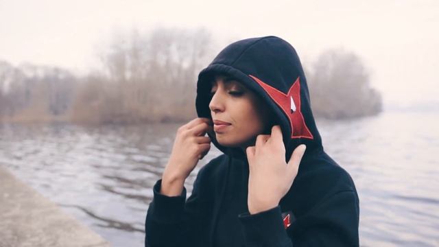 I'm a star - Mindset is key смотреть онлайн