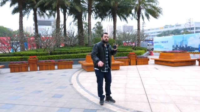 Best Budget Waterproof & Shockproof Bluetooth Speakers - Tronsmart Element Splash