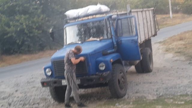 Бябябяябябяб&!!! смотреть онлайн