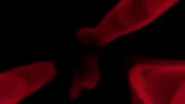 Blender Volume Flythrough in EeVee смотреть онлайн
