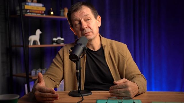 Что же такое измена? смотреть онлайн