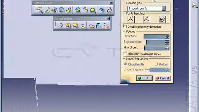 Surface design 2 net surface смотреть онлайн