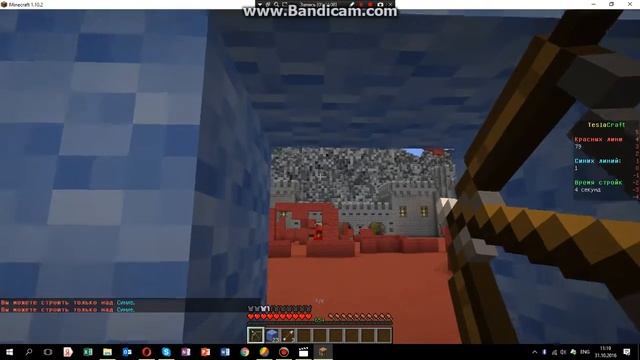 6 килов подряд[Turf-Wars-Mini-Game] смотреть онлайн