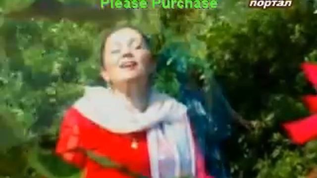 Aishat Tajudinova смотреть онлайн