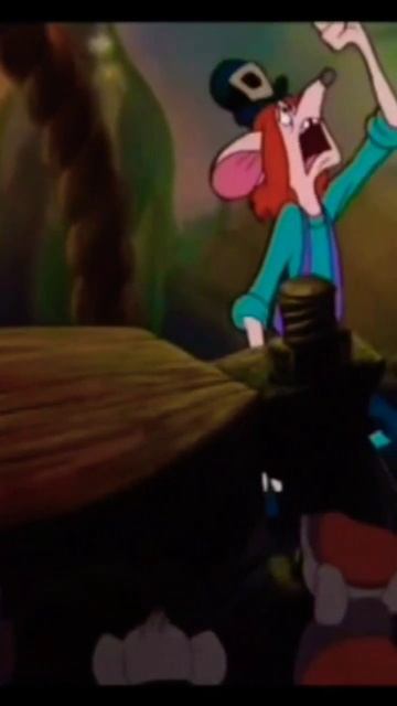 AN AMERICAN TAIL 🎥🍿 #movie 🎀 A CLASSIC FROM (1986) 🎬 #short_clips смотреть онлайн