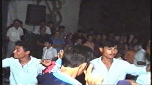 -ЎТМИШГА НАЗАР -  1992 Бундай туйлар тарихда колди.