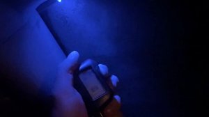 Почему всегда горит синяя лампочка на авто со старлайн а93