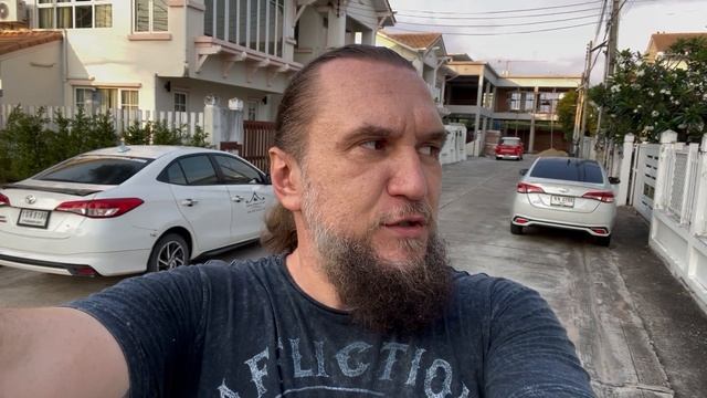 Прямой эфир на YouTube. В воскресенье. 02.03.25. В 17:00 по Москве. смотреть онлайн