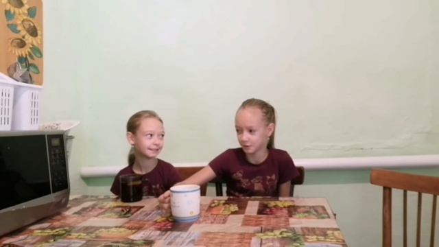 Креативный завтрак на Кубани. Генеральная уборка. смотреть онлайн