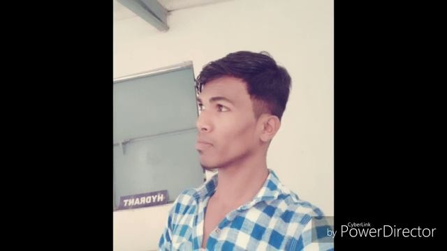 Super Raid And Bonus... 👍By Smart Ananth Pachamalai😊Gethu Kabaddi💪