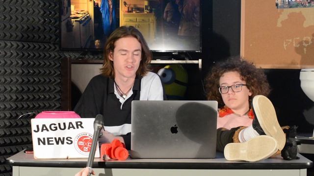 The Roar Season 2 Episode 10 смотреть онлайн