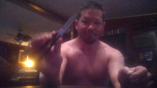 NEW! Mini Bali-song From SBC! $10.00! смотреть онлайн