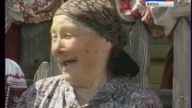 1997 Не кокуй, кокушечка смотреть онлайн