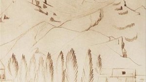 Arman Aghajanyan - Gulo  // Գուլո